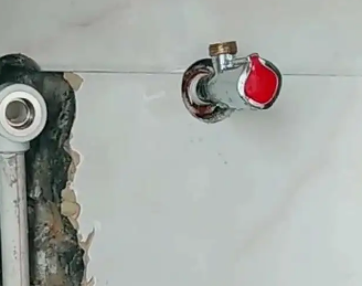 凤泉测漏水多少钱