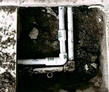 凤泉漏水检测多少钱