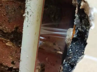 凤泉漏水检测电话