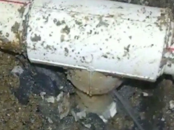 凤泉测漏水公司多少钱