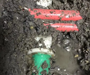 凤泉漏水检测电话