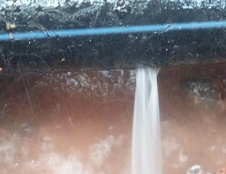 凤泉漏水检测多少钱