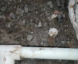 凤泉漏水检测哪家好