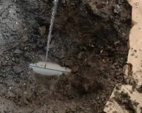 凤泉测漏水价格