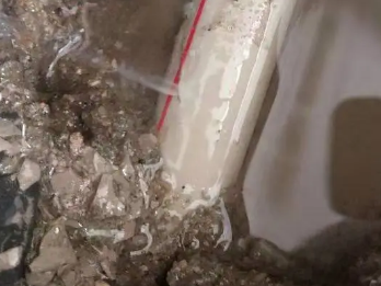 凤泉漏水检测哪家好