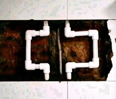 凤泉卫生间测漏水哪家好