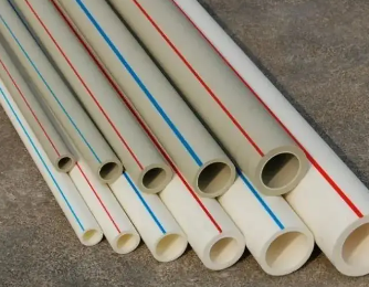 凤泉卫生间测漏水