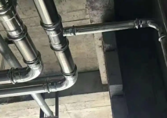 凤泉卫生间测漏水哪家好