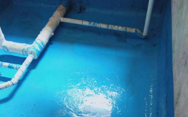 凤泉卫生间测漏水哪家好