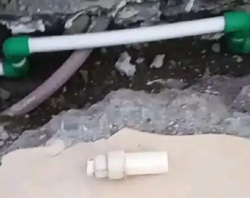 凤泉卫生间测漏水多少钱