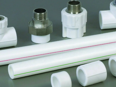 凤泉卫生间测漏水多少钱