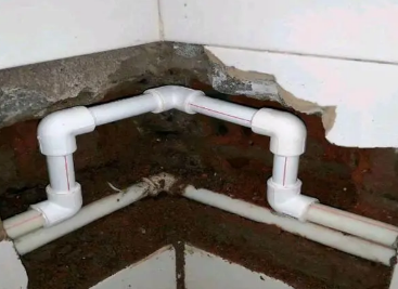 凤泉卫生间测漏水哪家好