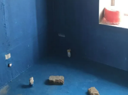 凤泉卫生间防水多少钱