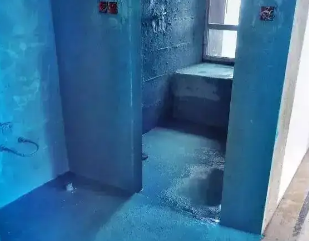 凤泉卫生间防水哪家好
