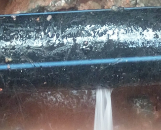 凤泉卫生间测漏水哪家好