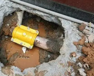 凤泉卫生间测漏水哪家好