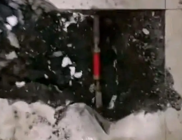 凤泉卫生间测漏水多少钱