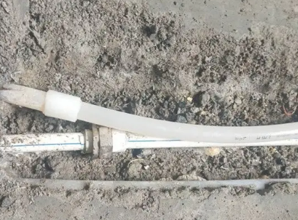 凤泉卫生间测漏水哪家好