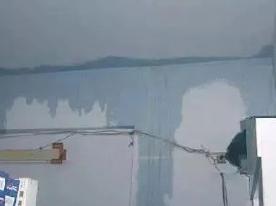 凤泉卫生间测漏水哪家好