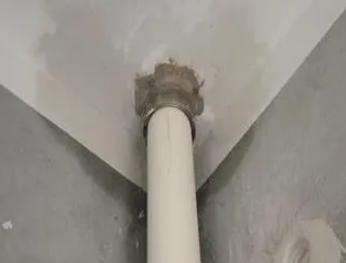 凤泉卫生间测漏水价格