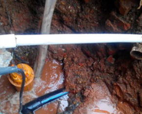 凤泉水管漏水检测哪家好