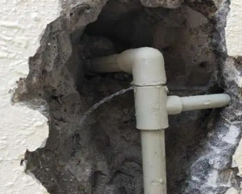 凤泉卫生间测漏水哪家好