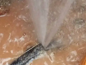 凤泉水管漏水检测哪家好