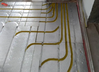 凤泉地暖维修哪家好