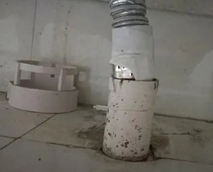 凤泉卫生间测漏水哪家好