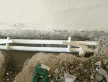 凤泉卫生间测漏水哪家好