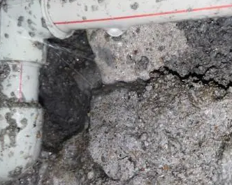 凤泉漏水检测多少钱