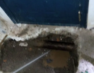 凤泉水管漏水检测多少钱