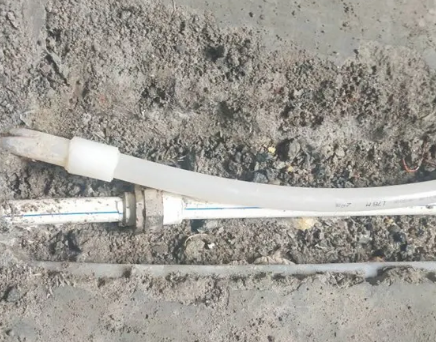 凤泉测漏水哪家好