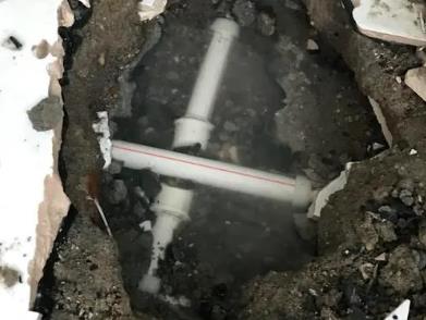 凤泉漏水检测公司哪家好