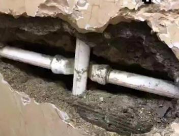 凤泉漏水检测电话多少