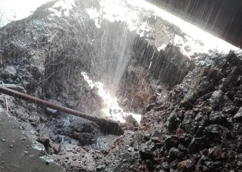 凤泉漏水检测哪家好