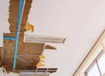 凤泉测漏水电话