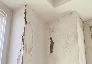 凤泉漏水检测公司