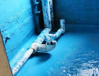 凤泉测漏水多少钱