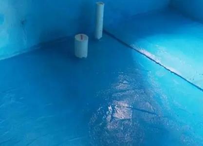 凤泉漏水检测价格