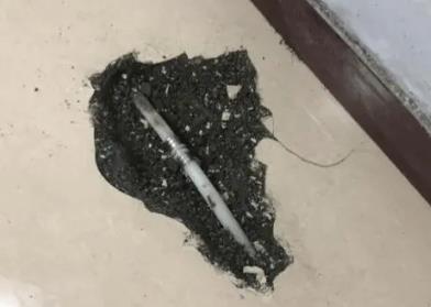 凤泉测漏水哪家好